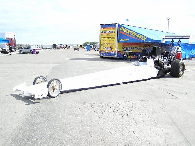 Grand Bend104.jpg